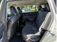 TOYOTA HIGHLANDER 2021/12 - 8