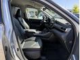 TOYOTA HIGHLANDER 2021/12 - 9