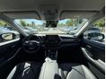 TOYOTA HIGHLANDER 2021/12 - 10