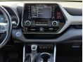 TOYOTA HIGHLANDER 2021/12 - 11