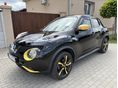 NISSAN JUKE 2015/1 - 3