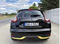 NISSAN JUKE 2015/1 - 5