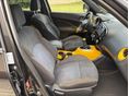 NISSAN JUKE 2015/1 - 8