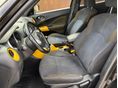 NISSAN JUKE 2015/1 - 9
