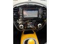 NISSAN JUKE 2015/1 - 10