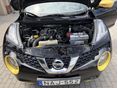 NISSAN JUKE 2015/1 - 11