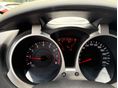 NISSAN JUKE 2015/1 - 12