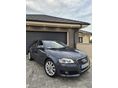 AUDI A3 2008/10 - 1