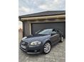 AUDI A3 2008/10 - 2