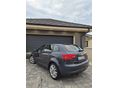 AUDI A3 2008/10 - 3