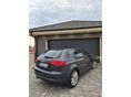 AUDI A3 2008/10 - 4
