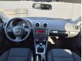 AUDI A3 2008/10 - 5