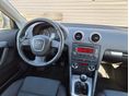 AUDI A3 2008/10 - 6