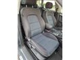 AUDI A3 2008/10 - 8