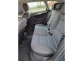 AUDI A3 2008/10 - 9