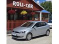 VOLKSWAGEN POLO V 2012/6 - 1