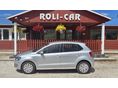 VOLKSWAGEN POLO V 2012/6 - 2