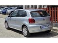 VOLKSWAGEN POLO V 2012/6 - 3