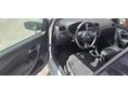 VOLKSWAGEN POLO V 2012/6 - 4