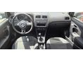 VOLKSWAGEN POLO V 2012/6 - 5