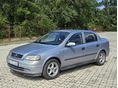 OPEL ASTRA G 2002/7 - 1