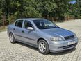OPEL ASTRA G 2002/7 - 2