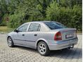 OPEL ASTRA G 2002/7 - 3
