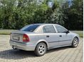 OPEL ASTRA G 2002/7 - 4
