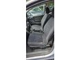 OPEL ASTRA G 2002/7 - 5