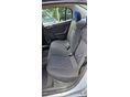 OPEL ASTRA G 2002/7 - 6