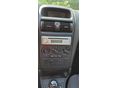 OPEL ASTRA G 2002/7 - 7
