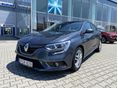 RENAULT MEGANE 2017/3 - 1