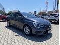 RENAULT MEGANE 2017/3 - 2
