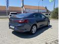 RENAULT MEGANE 2017/3 - 3