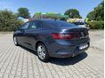 RENAULT MEGANE 2017/3 - 4