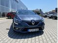 RENAULT MEGANE 2017/3 - 5