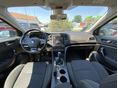 RENAULT MEGANE 2017/3 - 6