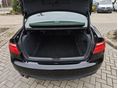 AUDI A5 2008/7 - 10