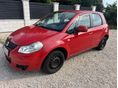 SUZUKI SX4 1.5 GC AC