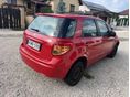 SUZUKI SX4 2006/11 - 3