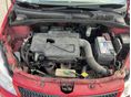 SUZUKI SX4 2006/11 - 6
