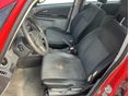 SUZUKI SX4 2006/11 - 7