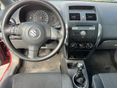 SUZUKI SX4 2006/11 - 8