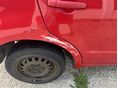 SUZUKI SX4 2006/11 - 10