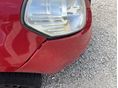 SUZUKI SX4 2006/11 - 11