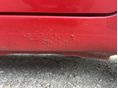 SUZUKI SX4 2006/11 - 12