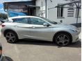 INFINITI Q30 2016/5 - 2