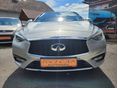 INFINITI Q30 2016/5 - 3