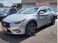 INFINITI Q30 2016/5 - 4