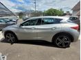 INFINITI Q30 2016/5 - 5